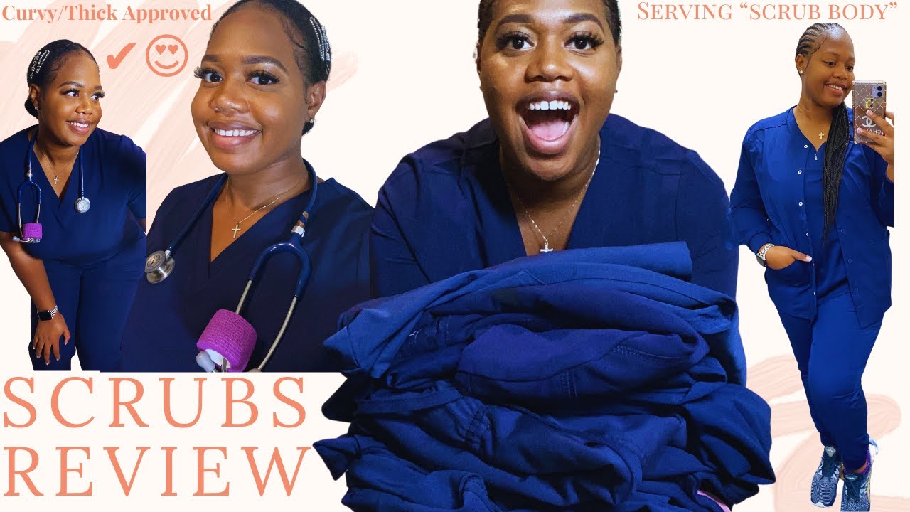 Mandala Scrubs Healing Hands Scrubs Jaanuu scrubs Walmart Scrubs