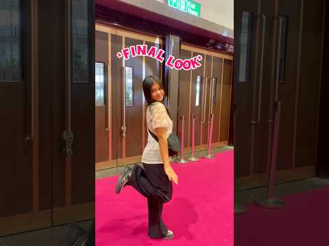 *Beaty expo in Pragati maidan* #minivlog #beautyexpo #adayinmylife #explorepage