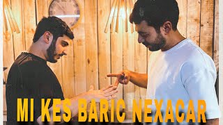 Artush Khachikyan / Aro - MI KES BARIC NEXACAR (Official Audio )