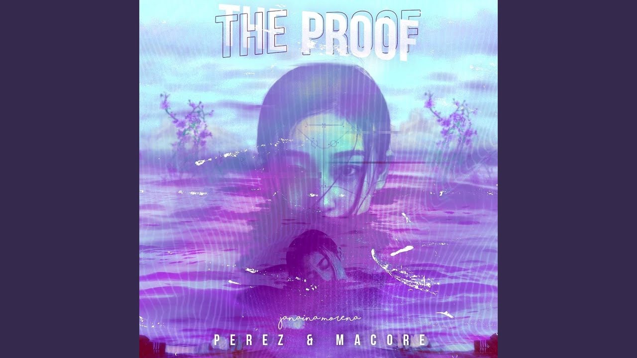 Watch The Proof on YouTube Watch The Proof on YouTube