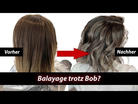 balayage-technik-für-long-bob?-hairtransformation