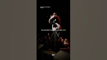Burna Boy Travis Scott Tatata Lyrics 