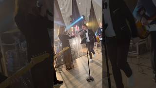 Leo City Band #кавергурт #музикантинавесілля