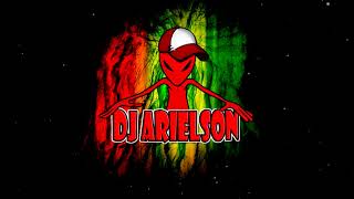 Quartiere Coffee - Italian Reggae Familia
