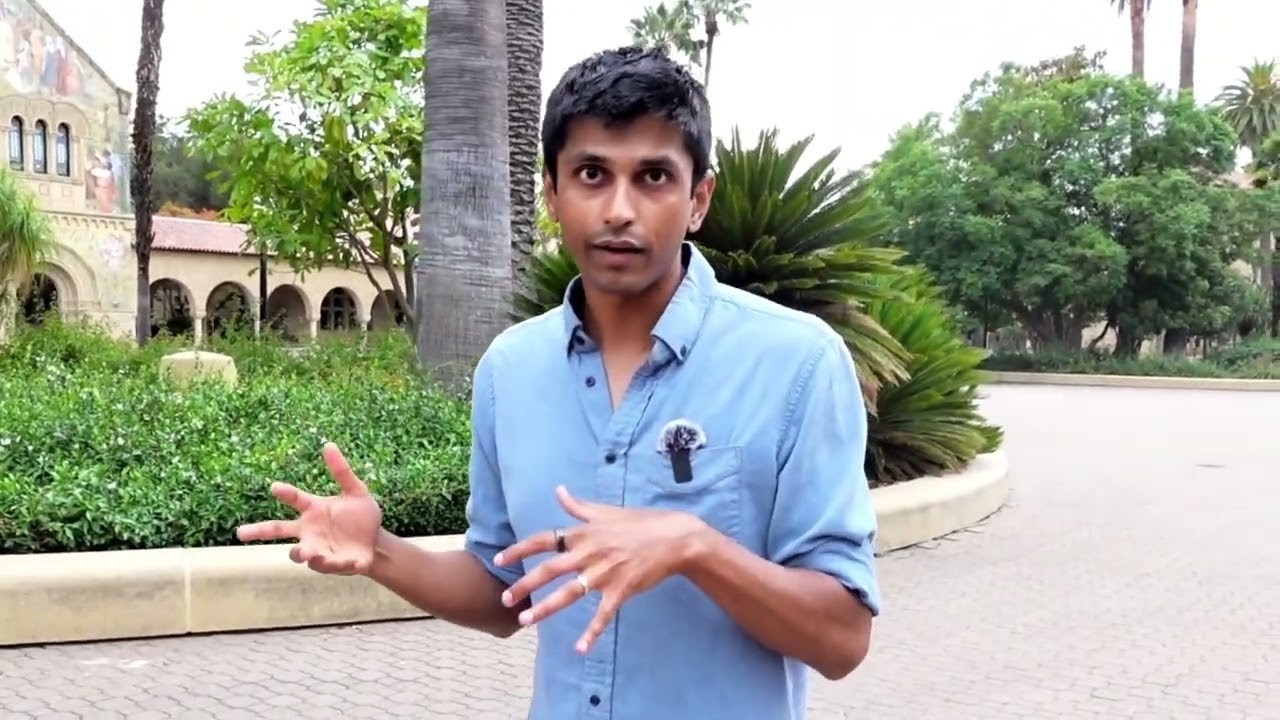 I'll Pay You $15,000 To Help You Find A Tech Job