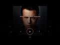 Alexander 23 Another Summer Night Without You Audio mp3