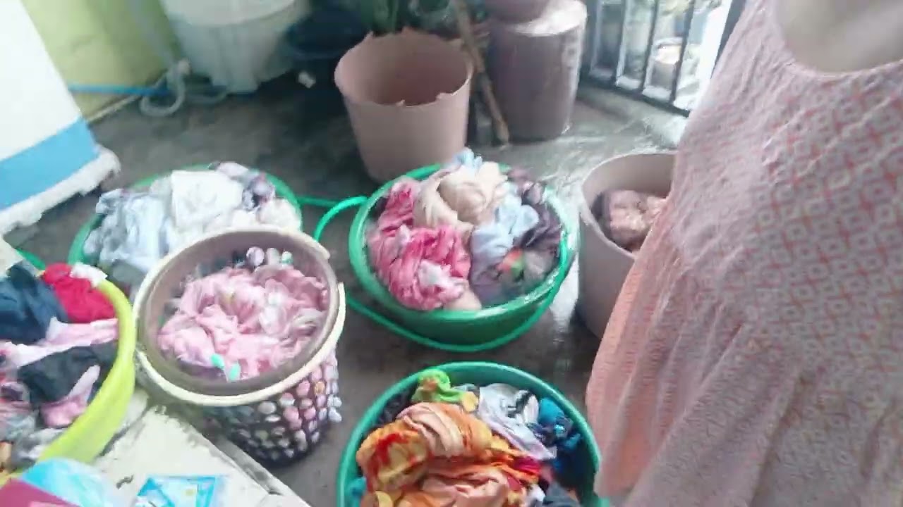 Maganda  hapon laba naman person 