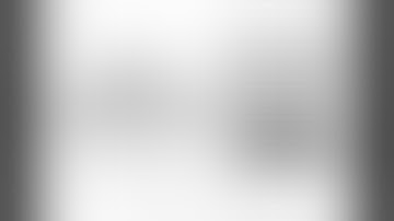 Lesson 1: Promo Video Computer Basics for Beginners