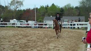 VID00066.MP4