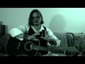 johnny depp my valentine parody