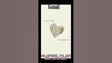 my second edit for TTPD #taylorswifteras #thetorturedpoetsdepartment #taylorswift #ttpd #erastour