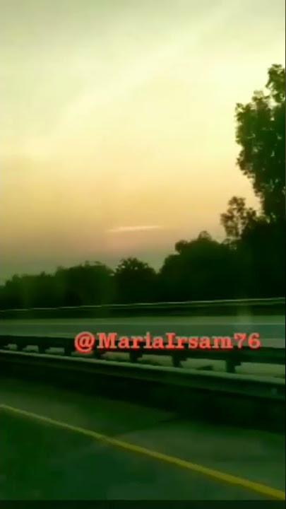 perjalanan pagi hari || shorts || weekend || libur panjang || wisata alam || sang fajar ||