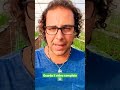La fertirrigazione è importante
