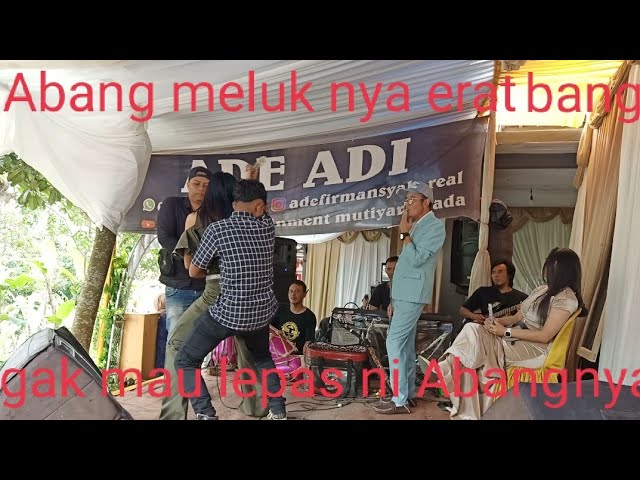 kuda sumedang l cover l Winda l Ade Adi entertainment l dangdut Garut d Bojong rancabango Tarogong class=