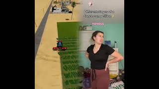 Of Course This Would Happen To Me But Thank You All For 1million Omgc1millionfollwerscorememories