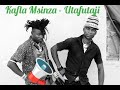 Kafla Msinza Utafutaji Singo Studio рџЋ пёЏ Nyimbo Mpya Asili Sam Simba Kafla Msinza Utafutaji Singo Studio рџЋ пёЏ Nyimbo Mpya Asili Sam Simba