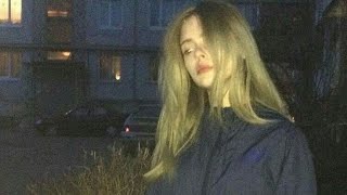 ГРУСТНЫЕ ПЕСНИ ДЛЯ ПОДРОСТКОВ С РАЗБИТЫМИ СЕРДЦАМИ💔