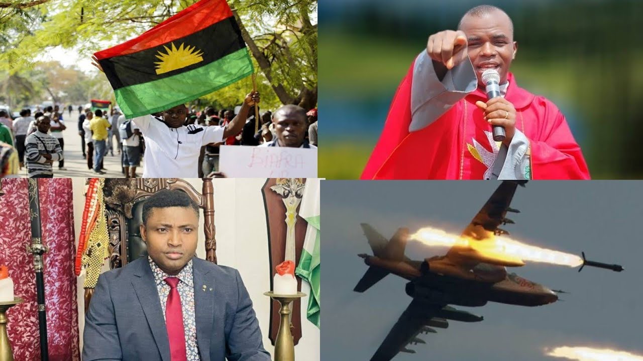 may-16-2024-live-evening-tea-from-pm-simon-ekpa-addressing-biafrans