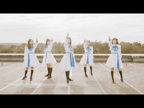 TSURI×BIT revela el video musical para su último single Prima stella