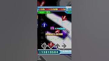 Preview | 가까이 | (s#arp) | DDR 3 VER KOREA 2