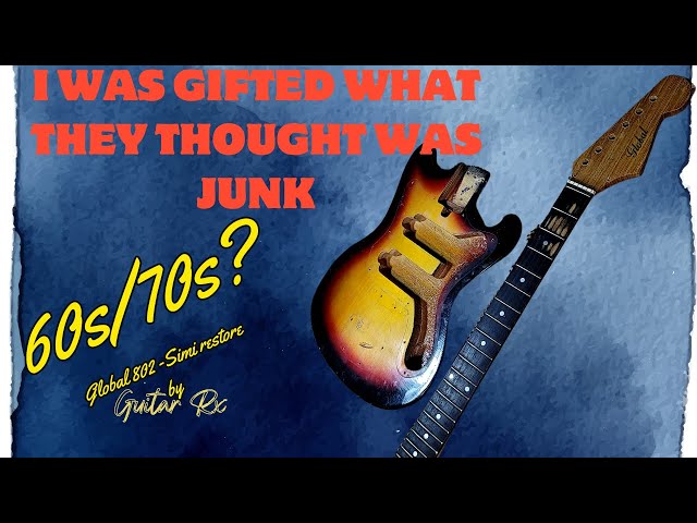 Unlock the Global Electric Guitar Phenomenon: Discoveries to Electrify Your Musical Journey Master the Art of Playing Guitar and Play Like a Pro Unlock the Global Electric Guitar Phenomenon: Discoveries to Electrify Your Musical Journey - Master the Art of Playing Guitar and Play Like a Pro