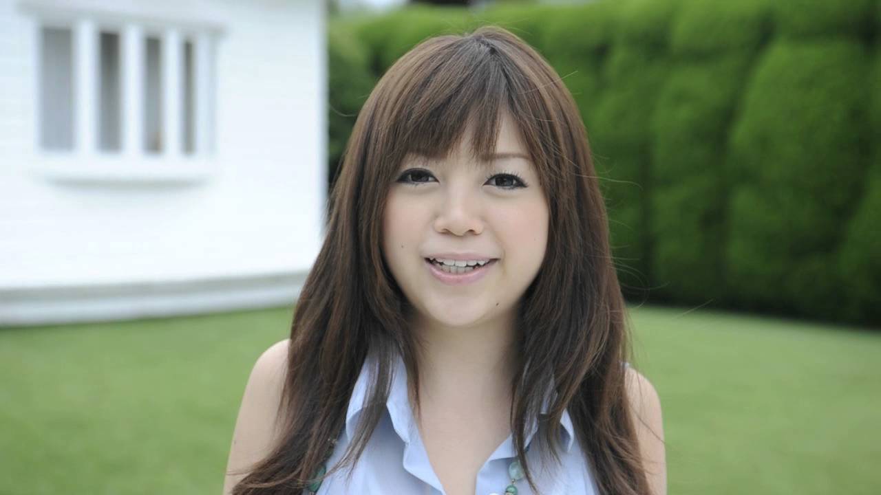 12年7月21日 土 シャングリラス定例撮影会モデル 伊藤りなさん Youtube