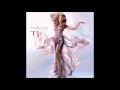 Toni Braxton - Yesterday (feat. Trey Songz) [Audio]