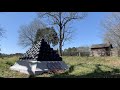 Battle of Chickamauga Quiz