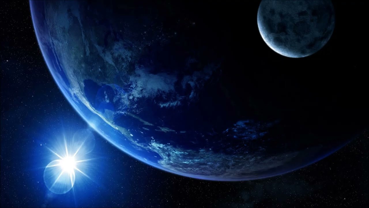 Position Music - The Quickening (Danny Cocke - Frenetic Orchestral Drama)