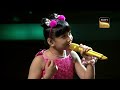 'Ek Main Aur Ek Tu' पर Sayisha & Pawandeep का Duet | Superstar Singer 2 | Favorite Captain Pawandeep Mp3 Song