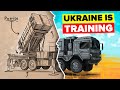 Why Putin is Scared of US Patriot Missiles in Ukraine