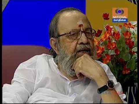 Kagingar Vali recalls his first meeting with Isiagnani Ilaiyaraaja