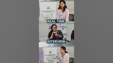 IBPS PO 2024-25 Interview Training Programme