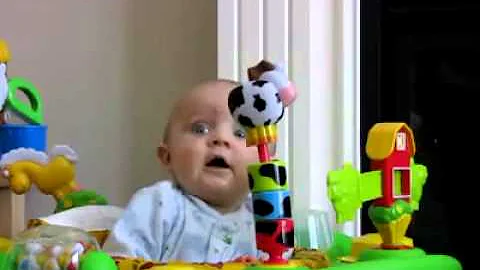 You will not stop laughing after watching this