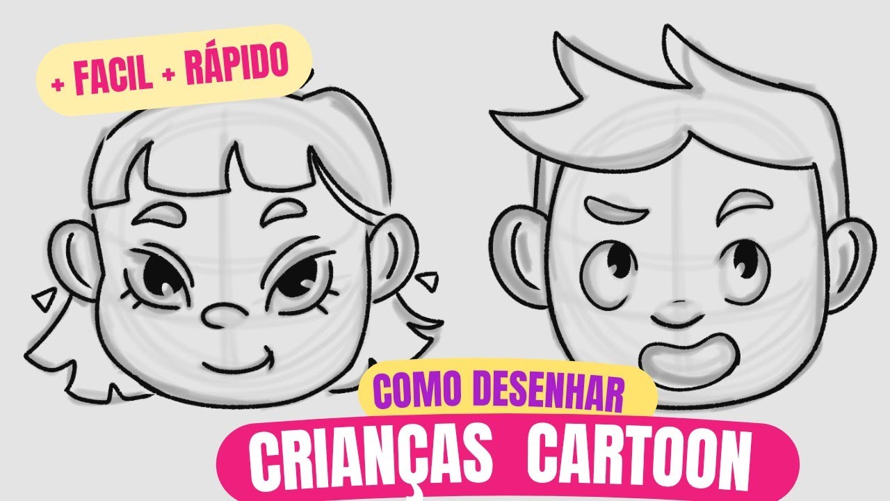 Desenhando Mlehor – Blog Desenhistazinhos Kids