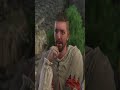 Henry is best thief alive #kingdomcomedeliverance