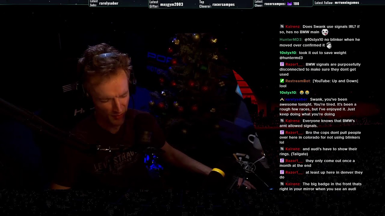 VRS Hockenheim, IMSA GT3: Watkins Boot | 