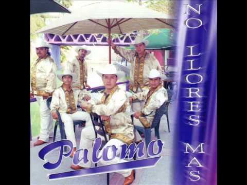 Watch the video for No Llores Mas