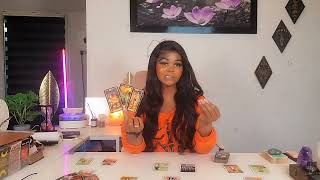  💗GEMINI - Don't Know WHAT You Did To This Person GEMINI, They're Completely Crazy OBSESSED With U🔥