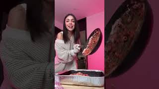 Creen Que Me Salió?