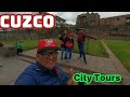 Cuzco..... siempre impresionante!!!!!!!