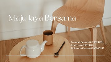 Ecommerce Modul Odoo - Syndicate 4 Enmark 3