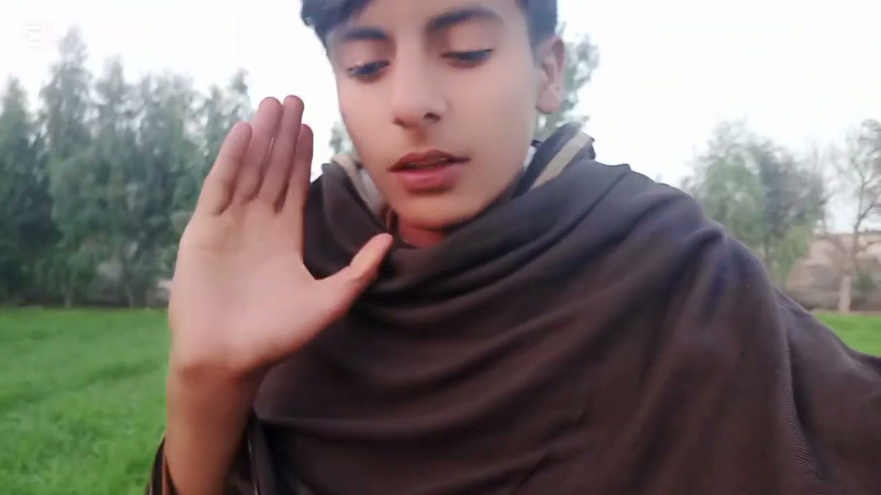 Aaj bhot he khobsoret vlog dakhatay Hy 🌹🌹🌹