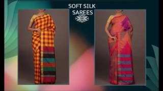 Soft Silk Sarees Online Shopping screenshot 5