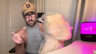 The LIFE SIZE Sex Doll For  Dudes That Keeps Selling Out On Amazon screenshot 4