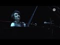 Tigran Hamasyan - Lilac (Yerevan - 2014)