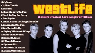 Download lagu Westlife Greatest Hits Playlist 2025 | Best Love Songs of All Time