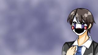 【Vocaloid cover】 It's Been So Long 【Kiyoteru Hiyama】