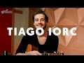 Tiago Iorc | Entrevista