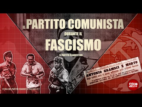 Video: USA, Partito Comunista: quando fondato, ideologia, attività
